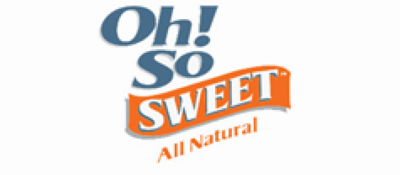 logo-oh-so-sweet